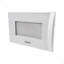 Porta Microondas Panasonic ST25LWRU 12270000B59192 / 12270000B68591