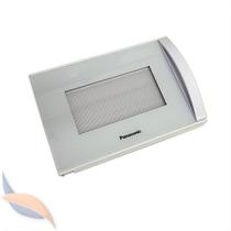 Porta Microondas Panasonic ST25LWRU 12270000B59192