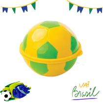 Porta mix bola futebol grande copa 2022 Porta mix bola futebol grande copa 2022
