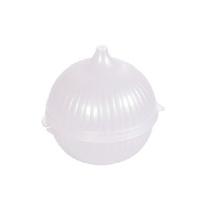 Porta mix cebola b3 Porta mix cebola b3