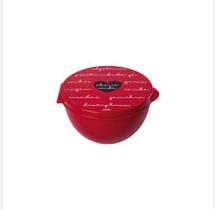 Porta Mix Tempero Plasutil