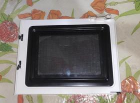 Porta mo co cms 25 326064786