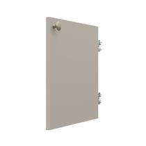 Porta Módulo 45cm X 60cm Frame CabeCasa MadeiraOriginals Arenas Porta Módulo 45cm X 60cm Frame CabeCasa MadeiraOriginals Arenas