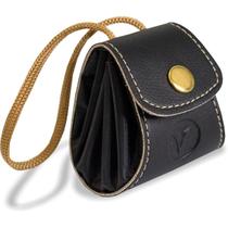 Porta Moedas c/ alça Artlux 014