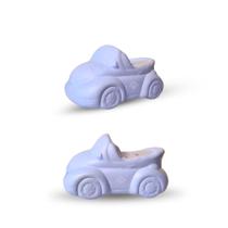 Porta Moedas Cofrinho Cerâmica Diversos Modelos ATACADO Porta Moedas Cofrinho Cerâmica Diversos Modelos ATACADO