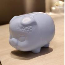 Porta Moedas Cofrinho Cerâmica Diversos Modelos ATACADO - VÁRIAS VARIEDADES Porta Moedas Cofrinho Cerâmica Diversos Modelos ATACADO - VÁRIAS VARIEDADES