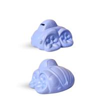 Porta Moedas Cofrinho Cerâmica Diversos Modelos ATACADO - VÁRIAS VARIEDADES Porta Moedas Cofrinho Cerâmica Diversos Modelos ATACADO - VÁRIAS VARIEDADES