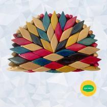 Porta Moedas e Trecos Estilosos! Organização e Praticidade: Descubra essa solução Porta Moedas e Trecos Estilosos! Organização e Praticidade: Descubra essa solução