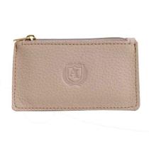 Porta Moedas em Couro Artlux 092 -