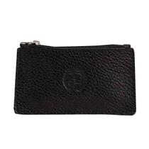 Porta Moedas em Couro Artlux 092 -