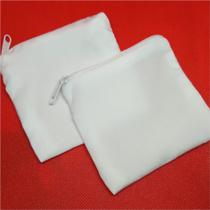 Porta moedas em Oxford 10x10 para Sublimação 50 unidades