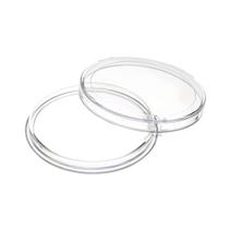 Porta-moedas OnFireGuy de encaixe direto 51 mm para moedas de desafio de 2", pacote com 10 unidades Porta-moedas OnFireGuy de encaixe direto 51 mm para moedas de desafio de 2", pacote com 10 unidades
