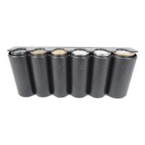 Porta Moedas Plástico Para Balcão Modelo Perueiro Uber Táxi Porta Moedas Plástico Para Balcão Modelo Perueiro Uber Táxi