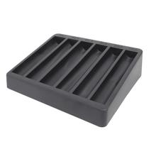 Porta moedas preto carbrink Porta moedas preto carbrink