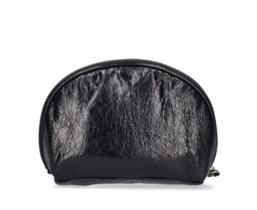 Porta Moedas Preto