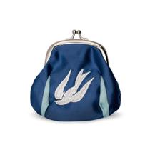 Porta-moedas The Coop Elizabeth Porta-moedas The Coop Elizabeth