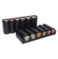 Porta Moedas Universal Modelo Perueiro - MP034 Porta Moedas Universal Modelo Perueiro - MP034