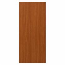Porta mogno prime - lisa 0,80 x 2,10 Porta mogno prime - lisa 0,80 x 2,10