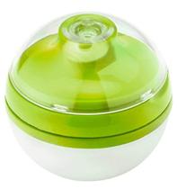 Porta Molho de Salada Molheira Msc Joie