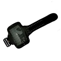 Porta MP7 Gold Sports em Neoprene