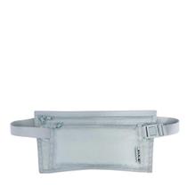 Porta Nota Hight Transversal 0749226 - Republic.Vix By Chenson Porta Nota Hight Transversal 0749226 - Republic.Vix By Chenson