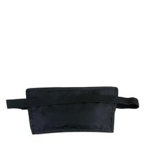 Porta Nota Hight Transversal 0749226 - Republic.Vix By Chenson Porta Nota Hight Transversal 0749226 - Republic.Vix By Chenson