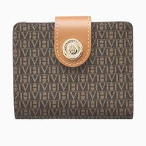 Porta-nota kelly victor hugo - Porta-nota kelly victor hugo -