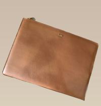 Porta Notebook Plt04