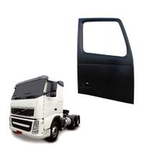 Porta Nua Completa Caminhão VL FH 1998 até 2014 LD Porta Nua Completa Caminhão VL FH 1998 até 2014 LD