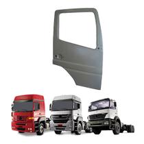 Porta Nua Completa MB Atego, Axor 1933 LD - 9587200105