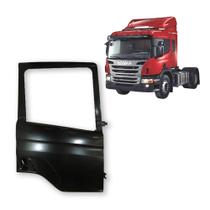 Porta Nua Completa Sc Série 4 - Cabine P Após 98 LD -1476533 Porta Nua Completa Sc Série 4 - Cabine P Após 98 LD -1476533