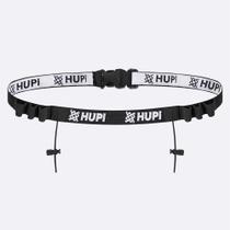 Porta Número HUPI Supreme com Suporte para Gel