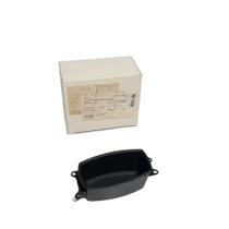 Porta Objeto Central Original Bmw x1 13 - 15 51162991198 Porta Objeto Central Original Bmw x1 13 - 15 51162991198