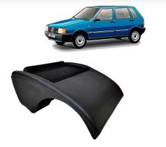 Porta Objeto Moeda Cinzeiro Uno Premio Elba Fiorino 85 a 13