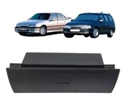 Porta Objeto/Moedas COM CUBA REMOVÍVEL PARA LIMPEZA OMEGA/SUPREMA 92/98 Porta Objeto/Moedas COM CUBA REMOVÍVEL PARA LIMPEZA OMEGA/SUPREMA 92/98