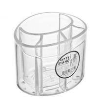 Porta objeto oval - Yamada Kagaku