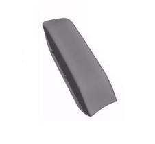 Porta Objeto Porta Dianteira Montana Cinza Lado Direito Porta Objeto Porta Dianteira Montana Cinza Lado Direito