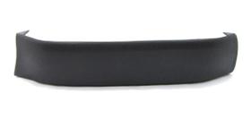 Porta Objeto Porta Dianteira Montana Grafite Lado Esquerdo Porta Objeto Porta Dianteira Montana Grafite Lado Esquerdo