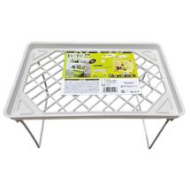 Porta Objeto Prateleira Plastico 32 cm Porta Objeto Prateleira Plastico 32 cm