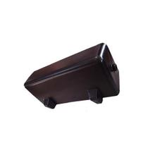 Porta objeto teto diant.mbb 1938 compativel com: mercedes be