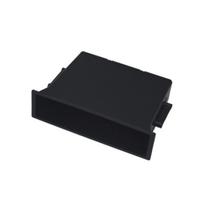 Porta Objeto Universal Para Molduras De Painel - Fiamon Porta Objeto Universal Para Molduras De Painel - Fiamon