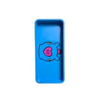 Porta Objetos BTS BT21 - Bandeja Porta Óculos e Joias Decorativo Porta Objetos BTS BT21 - Bandeja Porta Óculos e Joias Decorativo