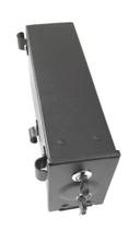 Porta Objetos Caixa Ferramentas P/ Suporte Lateral Chapam Porta Objetos Caixa Ferramentas P/ Suporte Lateral Chapam