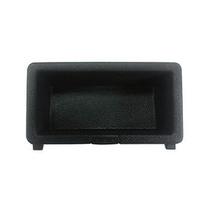 Porta Objetos Console De Cambio Grafite Corsa Hatch Sedan 2ª Versao Todos-montana 1ª Todos