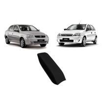 Porta Objetos Da Porta Dianteira Corsa Montana Dir. Grafite Porta Objetos Da Porta Dianteira Corsa Montana Dir. Grafite