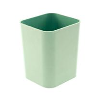 Porta Objetos Dellocolor Verde Escuro - Dello