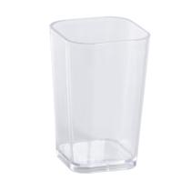 Porta Objetos E Escova De Dentes Copo Multiuso Organizador De Mesa Banheiro Lavabo - Porta Objetos E Escova De Dentes Copo Multiuso Organizador De Mesa Banheiro Lavabo -