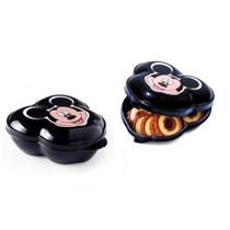 Porta objetos e Lanches do Mickey Disney