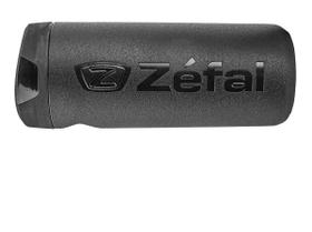 Porta Objetos Ferramentas Bicicleta Zefal Bike