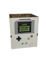 Porta objetos Game Geek Marca UATT